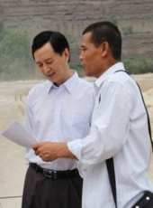 雷漢演過的電影電視劇線上看_影視作品大全_好看的明星