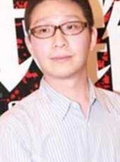游乃海最新綜藝節目_游乃海參加過的綜藝節目 - 蟲蟲綜藝