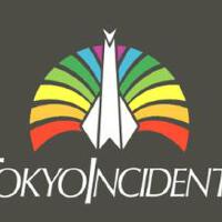 東京事變圖片照片_東京事變