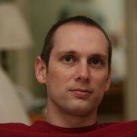 Nigel Stanford圖片照片_Nigel Stanford