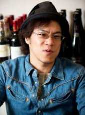 王繪春演過的電影電視劇線上看_影視作品大全_好看的明星