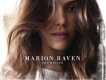 Marion Raven歌曲歌詞大全_Marion Raven最新歌曲歌詞