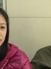 此時此刻最新一期線上看_全集完整版高清線上看_好看的綜藝