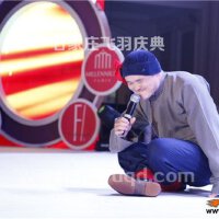 盛世飛羽圖片照片_盛世飛羽
