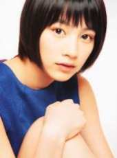 能年玲奈演過的電影電視劇線上看_影視作品大全_好看的明星