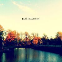 Lights & Motion圖片照片_Lights & Motion