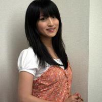 藤田咲圖片照片_藤田咲