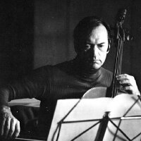 Nikolaus Harnoncourt圖片照片_Nikolaus Harnoncourt