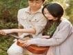 愛歌詞_Mi2愛歌詞