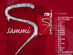鄭秀文歌曲歌詞大全_鄭秀文最新歌曲歌詞