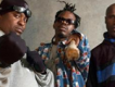 Geto Boys歌曲歌詞大全_Geto Boys最新歌曲歌詞