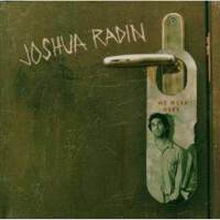 Joshua Radin圖片照片_Joshua Radin