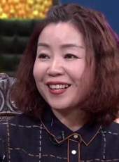春妮的周末時光最新一期線上看_全集完整版高清線上看_好看的綜藝