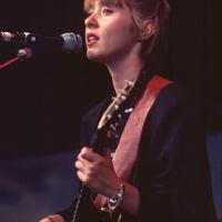 Suzanne Vega圖片照片_Suzanne Vega