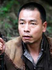 戰雷神第4集劇情介紹_戰雷神第4集分集劇情結局介紹_好看的電視劇