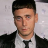 YvesSaintLauret