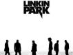 Minutes To Midnight