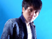 楊毅歌曲歌詞大全_楊毅最新歌曲歌詞
