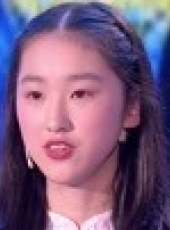 童聲朗朗最新一期線上看_全集完整版高清線上看_好看的綜藝