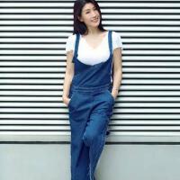 NYX個人資料介紹_個人檔案(生日/星座/歌曲/專輯/MV作品)