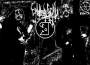 Noizemongers for GoatSerpent (Remastered)專輯_EnbilulugugalNoizemongers for GoatSerpent (Remastered)最新專輯