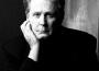 Made in America專輯_Brian WilsonMade in America最新專輯