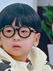 愛上幼稚園 第3季最新一期線上看_全集完整版高清線上看_好看的綜藝