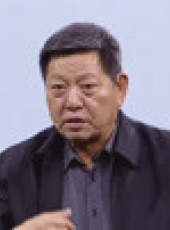 家風中華最新一期線上看_全集完整版高清線上看_好看的綜藝