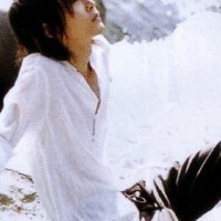 Bump Of Chicken圖片照片_Bump Of Chicken