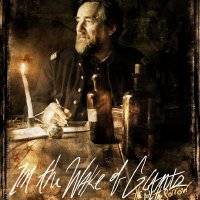 In the Wake of Giants圖片照片_In the Wake of Giants