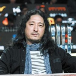 三寶圖片照片_三寶