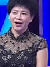 玲聽兩岸最新一期線上看_全集完整版高清線上看_好看的綜藝