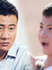 易時間最新一期線上看_全集完整版高清線上看_好看的綜藝