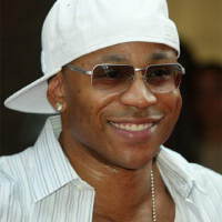 ll cool j圖片照片_ll cool j