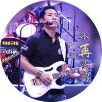 謝雄最新專輯_新專輯大全_專輯列表