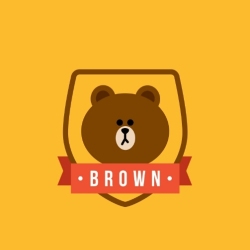 Brown&nbsp;Eyes圖片照片_Brown&nbsp;Eyes