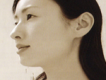 安佐里歌曲歌詞大全_安佐里最新歌曲歌詞