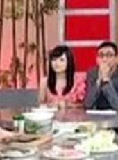 冰冰好料理最新一期線上看_全集完整版高清線上看_好看的綜藝
