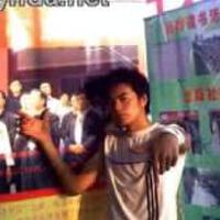 Just Want You To Kno圖片照片_Just Want You To Kno