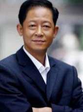王媛可演過的電影電視劇線上看_影視作品大全_好看的明星