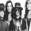 The Sisters of Mercy歌曲歌詞大全_The Sisters of Mercy最新歌曲歌詞