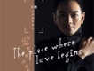 王鵬歌曲歌詞大全_王鵬最新歌曲歌詞