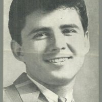 Johnny Tillotson圖片照片_Johnny Tillotson