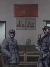 永遠的長征最新一期線上看_全集完整版高清線上看_好看的綜藝