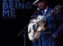 Nick Colionne