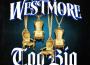 SNOOP CUBE 40 $HORT專輯_MOUNT WESTMORESNOOP CUBE 40 $HORT最新專輯