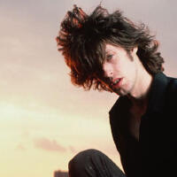 The Waterboys圖片照片_The Waterboys