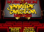 Music from Jennifer Aniston Movies Including, Bruc專輯_Silver Screen SupersMusic from Jennifer Aniston Movies Including, Bruc最新專輯