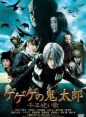 溫茲瑛士演過的電影電視劇線上看_影視作品大全_好看的明星