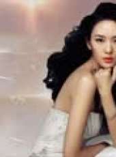 女神新裝最新一期線上看_全集完整版高清線上看_好看的綜藝